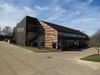 413 Devonshire Dr photo